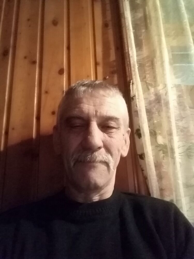  22523444  , 61 ,    