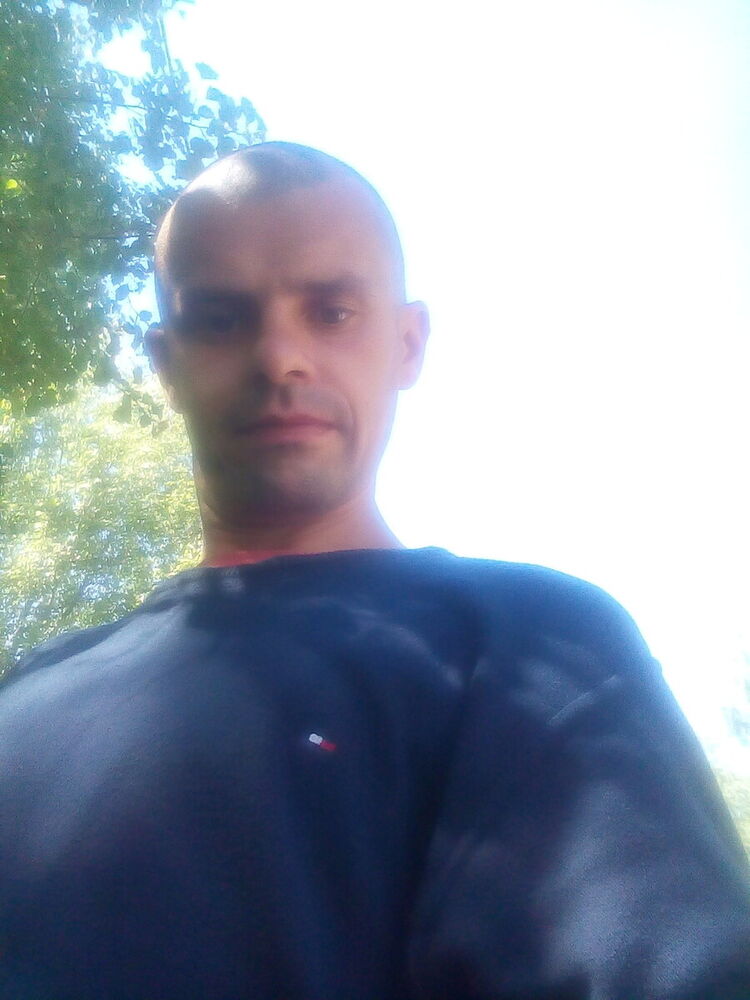 ���������� �������, ���� ������� ���������, 32 ����, ������������ ��� ������, ����� � ���������, c�������� ���������