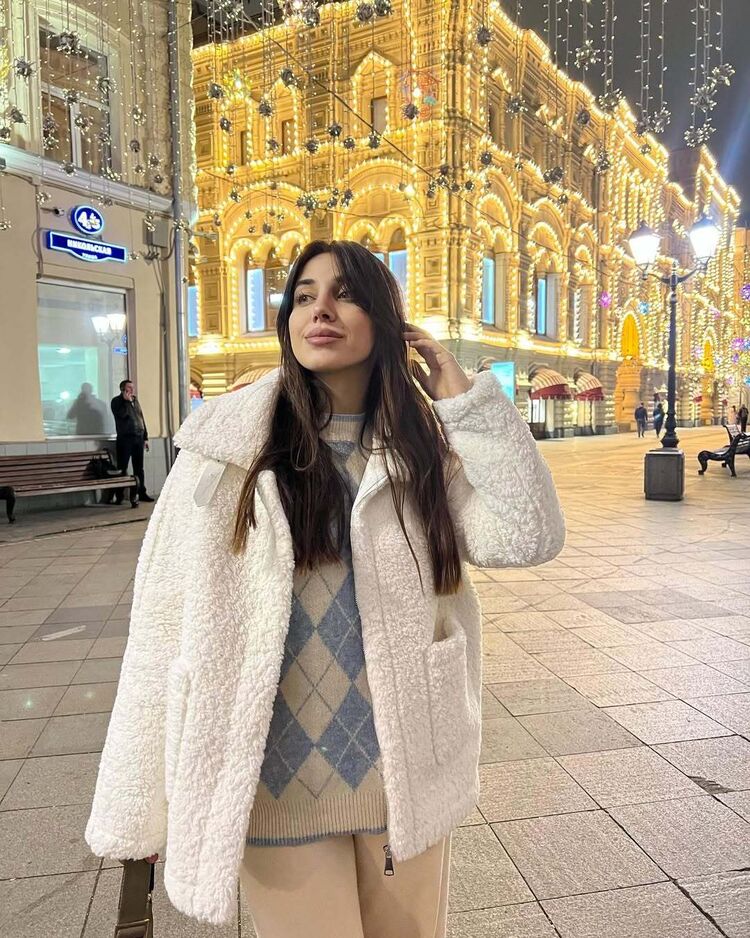 ���� 55718764 ������� �������, 27 ���, ���� ���������� � ���������