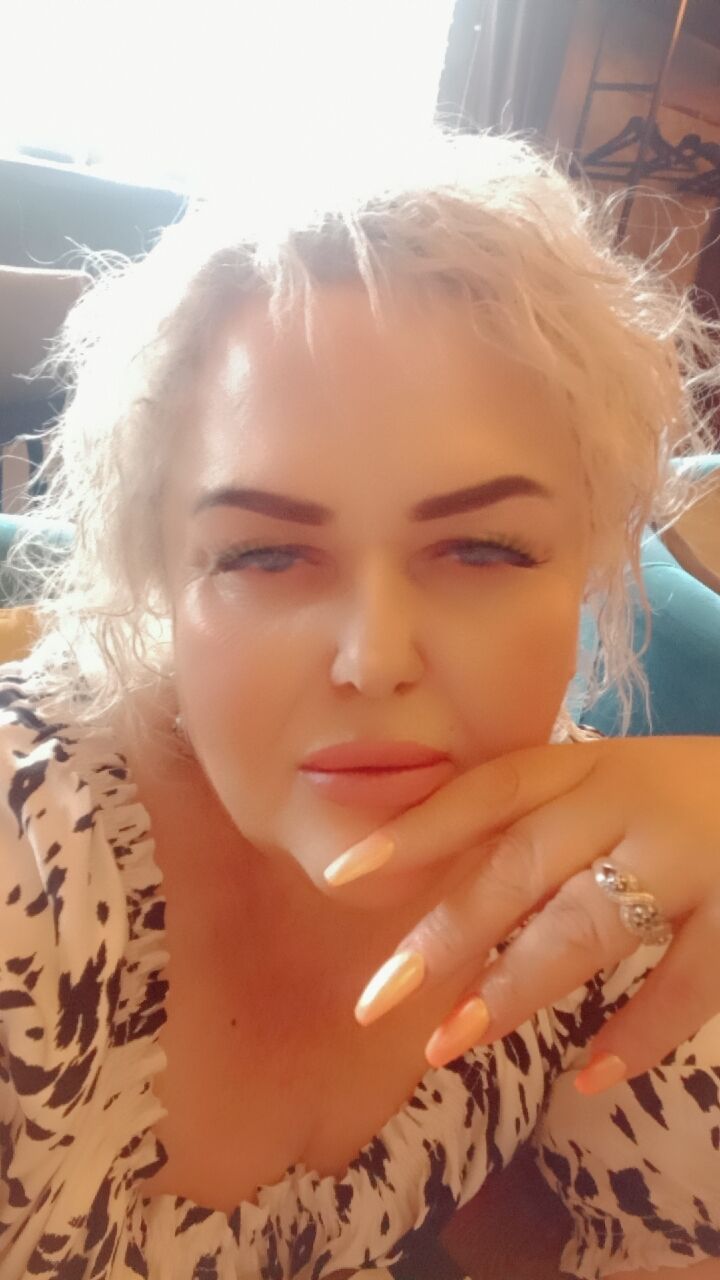  ,   , 56 ,   ,   , c , 