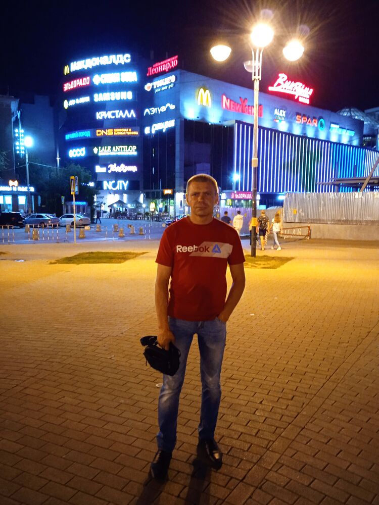 ���� 27018544 ������� ������, 45 ���, ���� ���������� � ������