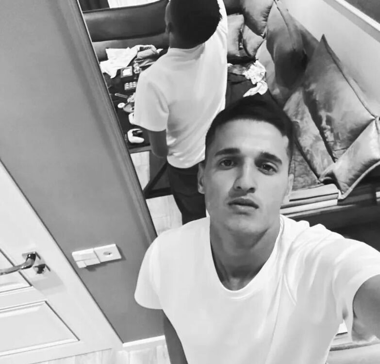 ���������� ������, ���� ����� ����, 24 ����, ������������ ��� ������, ����� � ���������, c�������� ���������