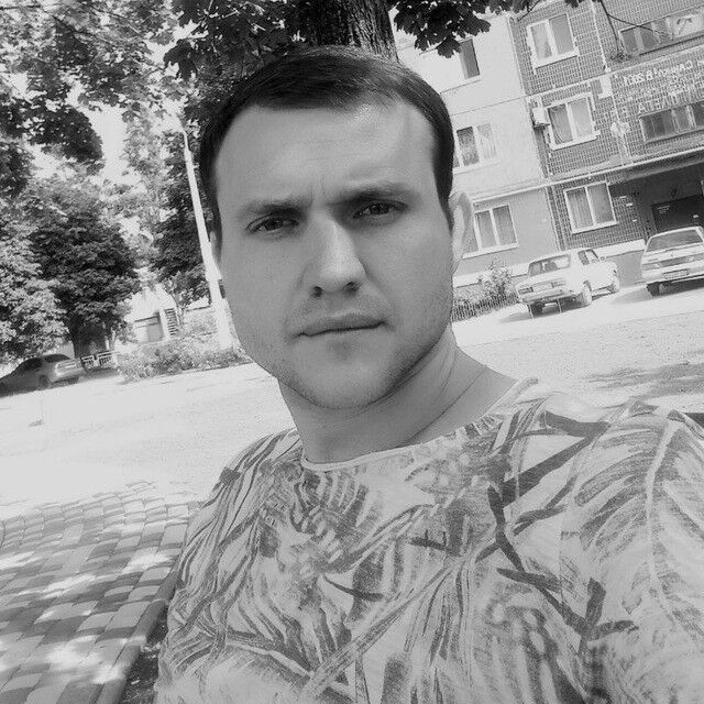 ���� 19030924 ������� ϸ��, 39 ���, ���� ���������� � �����������