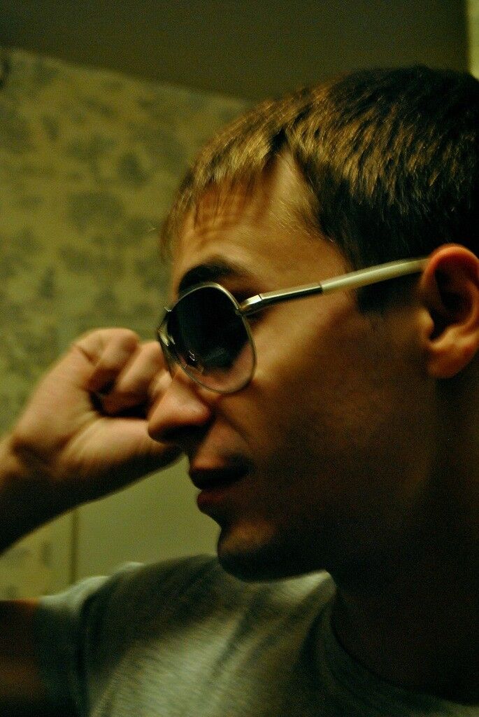  7639094  Artur, 37 ,    