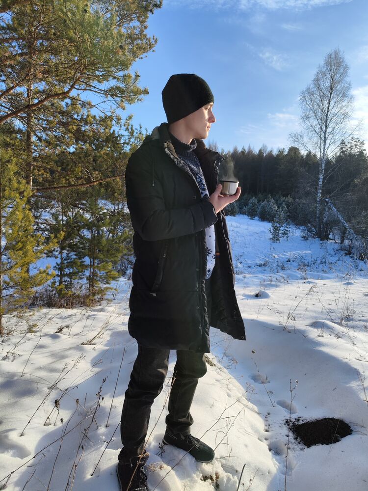  ,   , 23 ,   c 