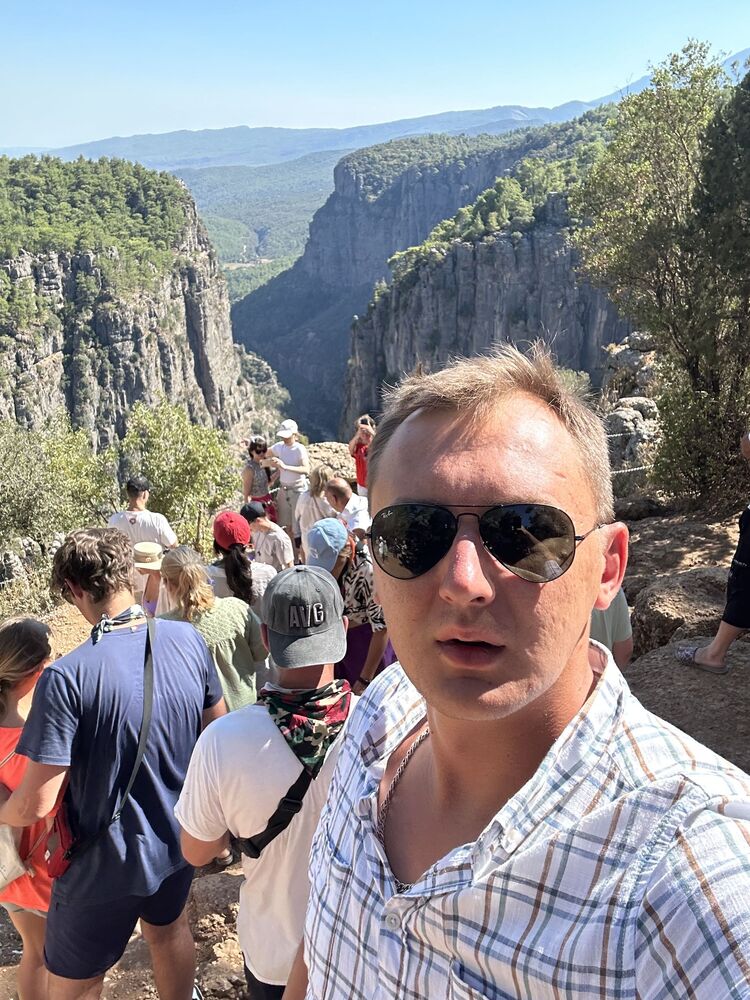 ���� 55939954 ������� �������, 31 ���, ���� ���������� � ������