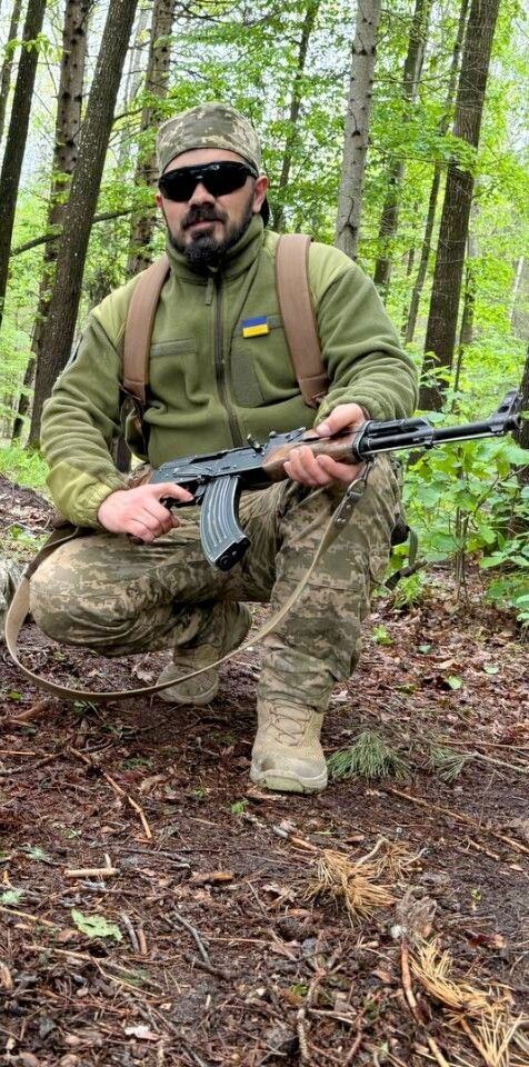 ���� 52693444 ������� �����, 31 ���, ���� ���������� � ���������