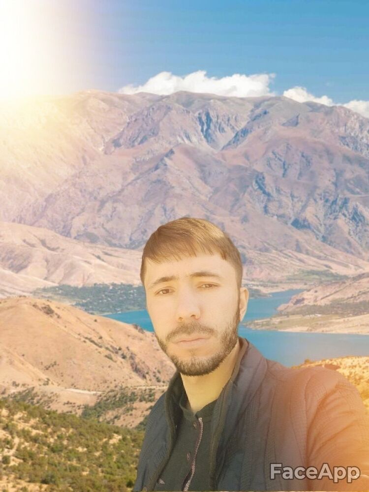 ���������� �������, ���� ������� Sardor, 35 ���, ������������ ��� ������, ����� � ���������, c�������� ���������, ���������