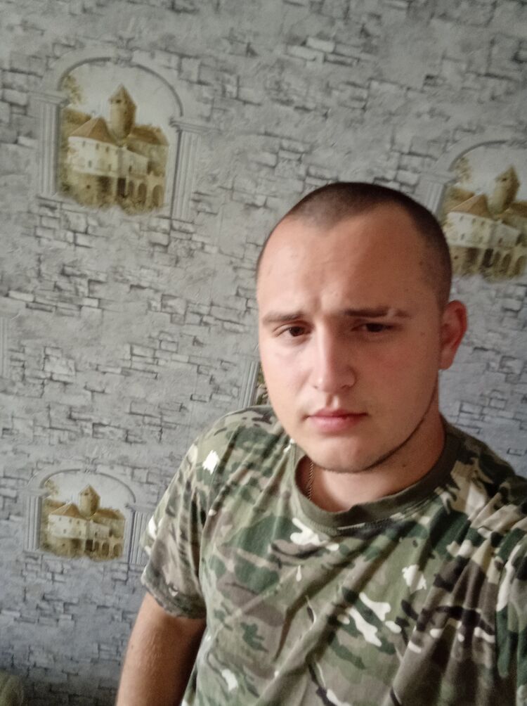  35669454  , 30 ,    