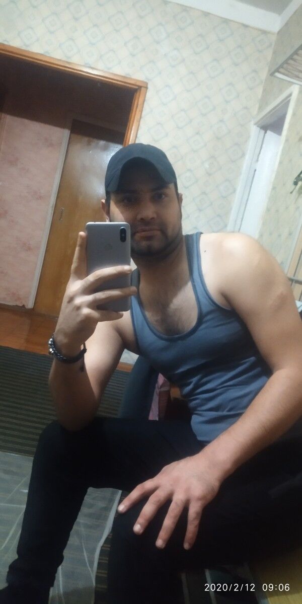  -,   , 38 ,   ,   , c 