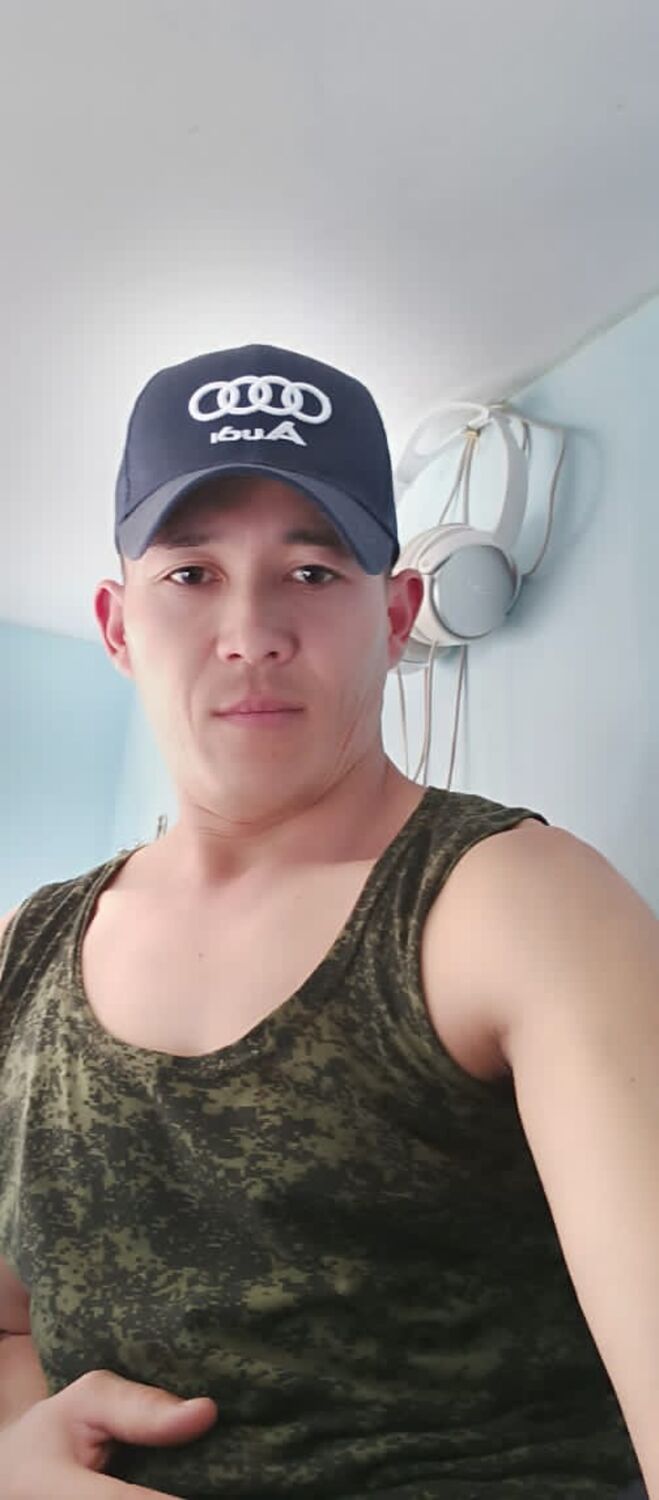 ���� 46133324 ������� ������, 35 ���, ���� ���������� � ������