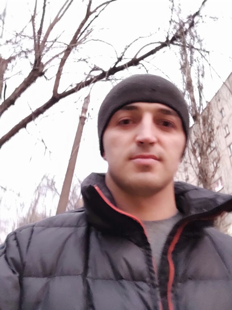  ,   Shamil, 39 ,   ,   , c 