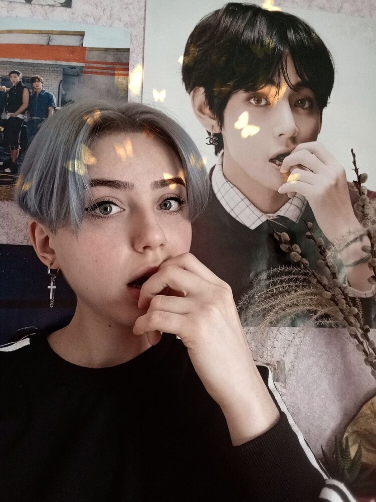 ���������� ���������, ���� ������� �������, 24 ����, ������������ ��� ���������