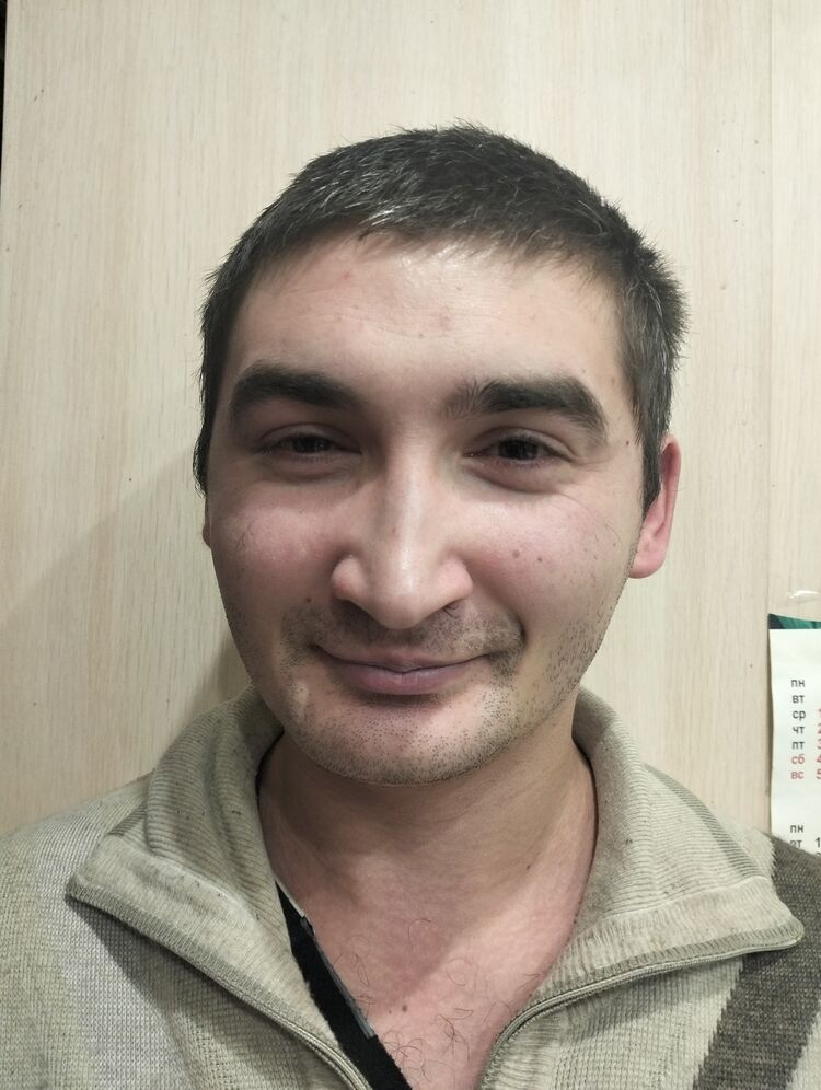 ���������� ��������, ���� ������� ����, 33 ����, ������������ ��� ������, ����� � ���������