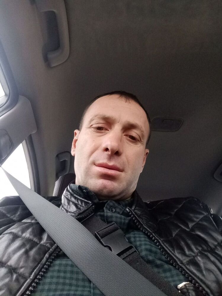 ���������� ������, ���� ������� Shota, 45 ���, ������������ ��� ������, ����� � ���������