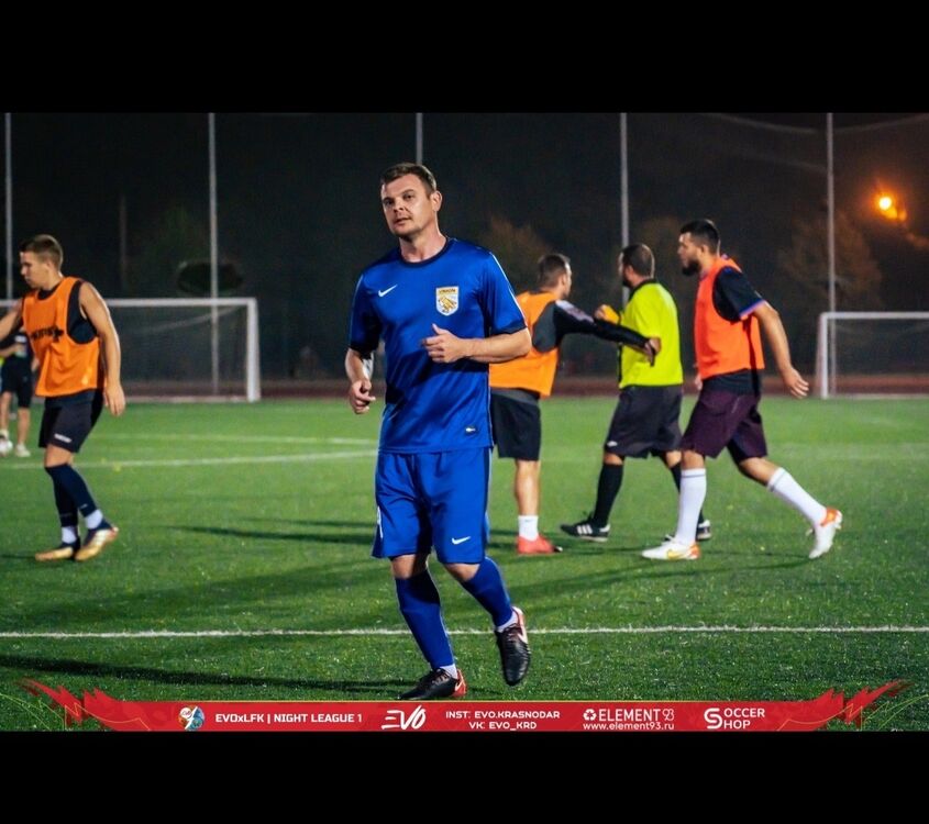 ���� 29504324 ������� ������, 31 ���, ���� ���������� � ����������