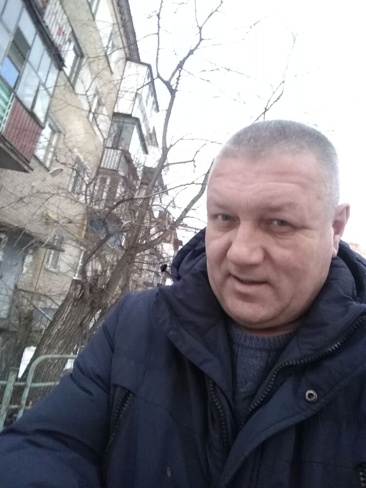  ,   , 56 ,   ,   , 