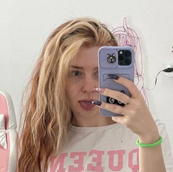 ���� 41643734 ������� �����, 25 ���, ���� ���������� � ��������