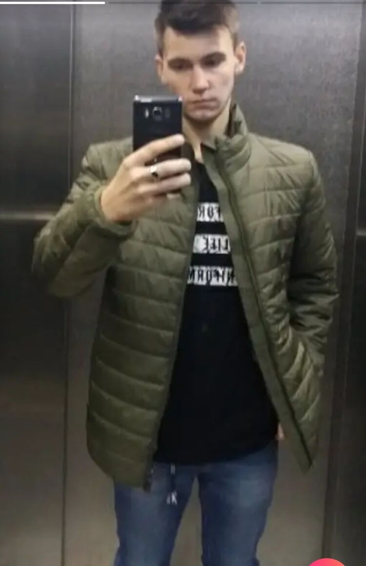 ���� 32599964 ������� �����, 27 ���, ���� ���������� � �����-����������