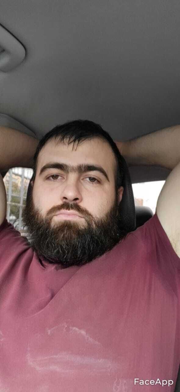 ���� 28699524 ������� �������, 34 ����, ���� ���������� � ������