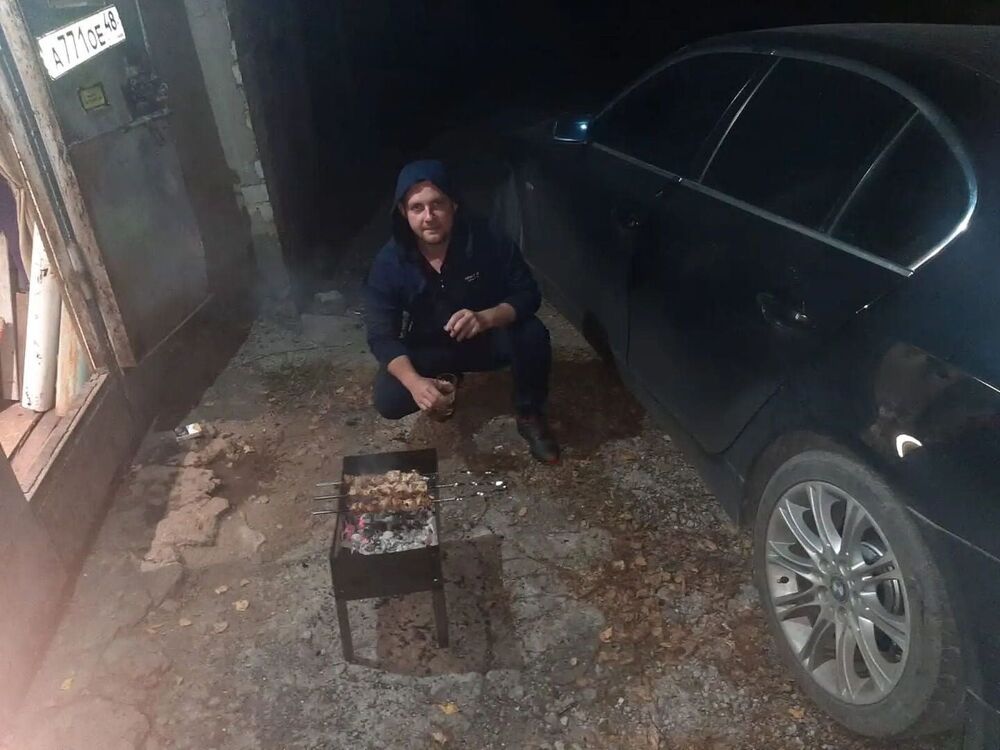  31268964  Dmitry, 34 ,    