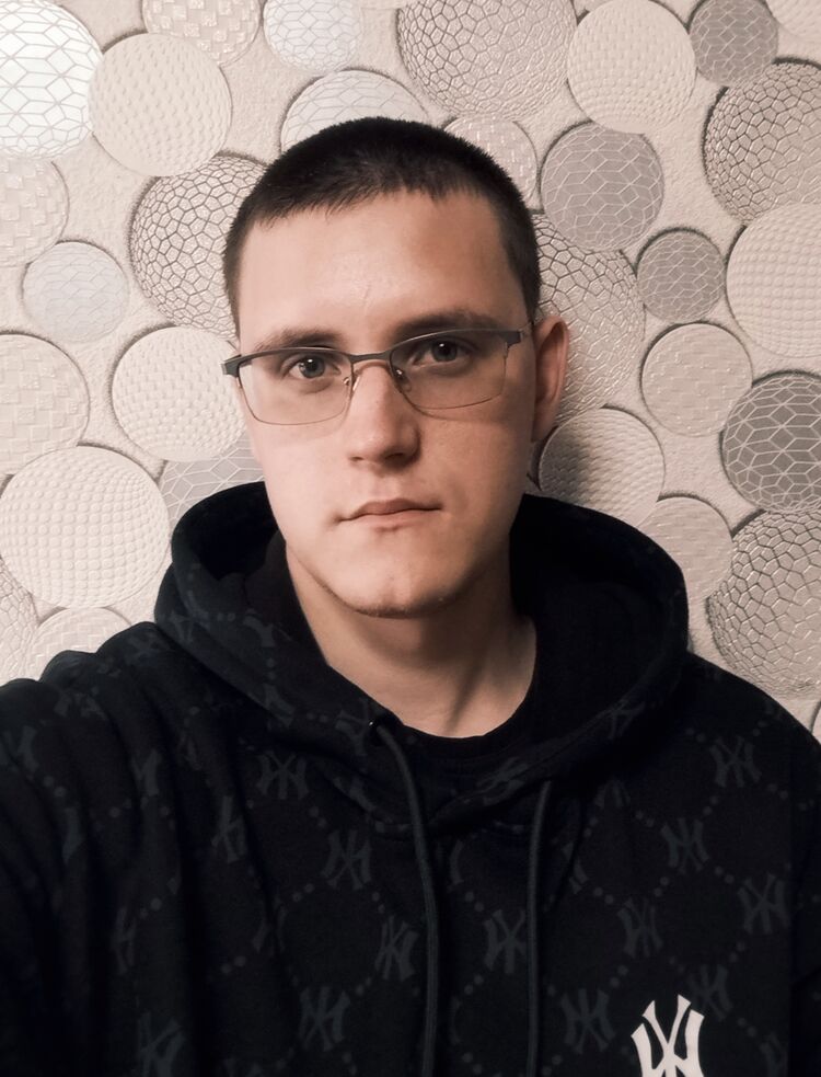  ,   , 24 ,     , c , 