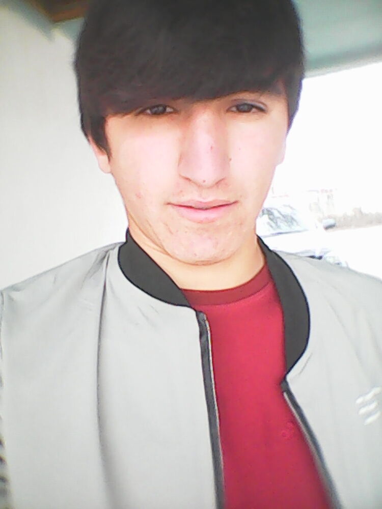 ���� 25554544 ������� ����, 26 ���, ���� ���������� � ������