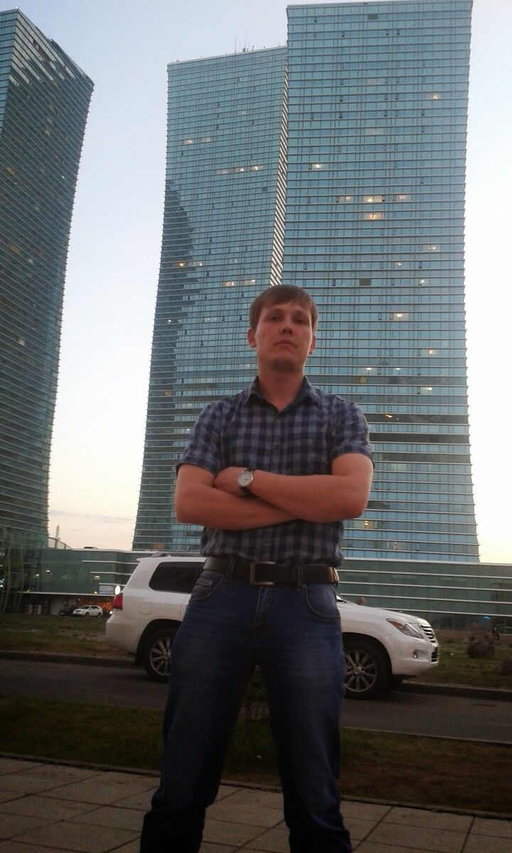  ,   Semen, 36 ,   