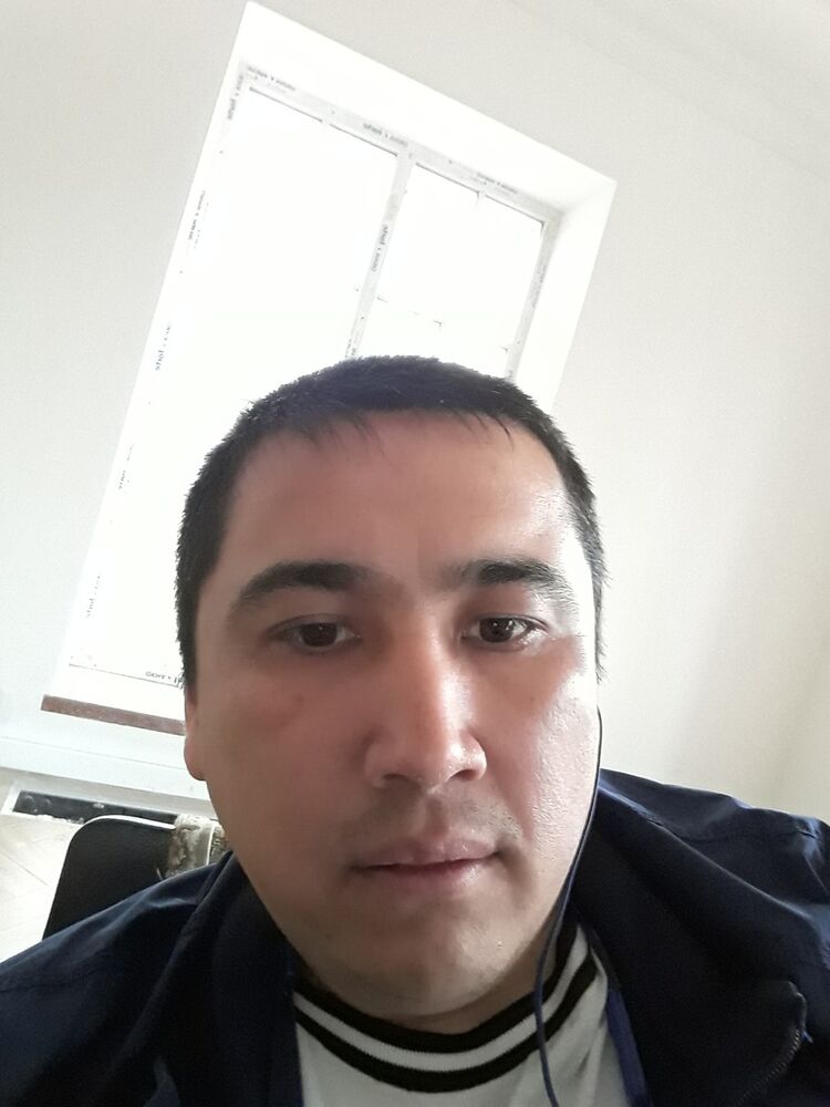 ���� 19456764 ������� ����, 41 ���, ���� ���������� � �����-����������