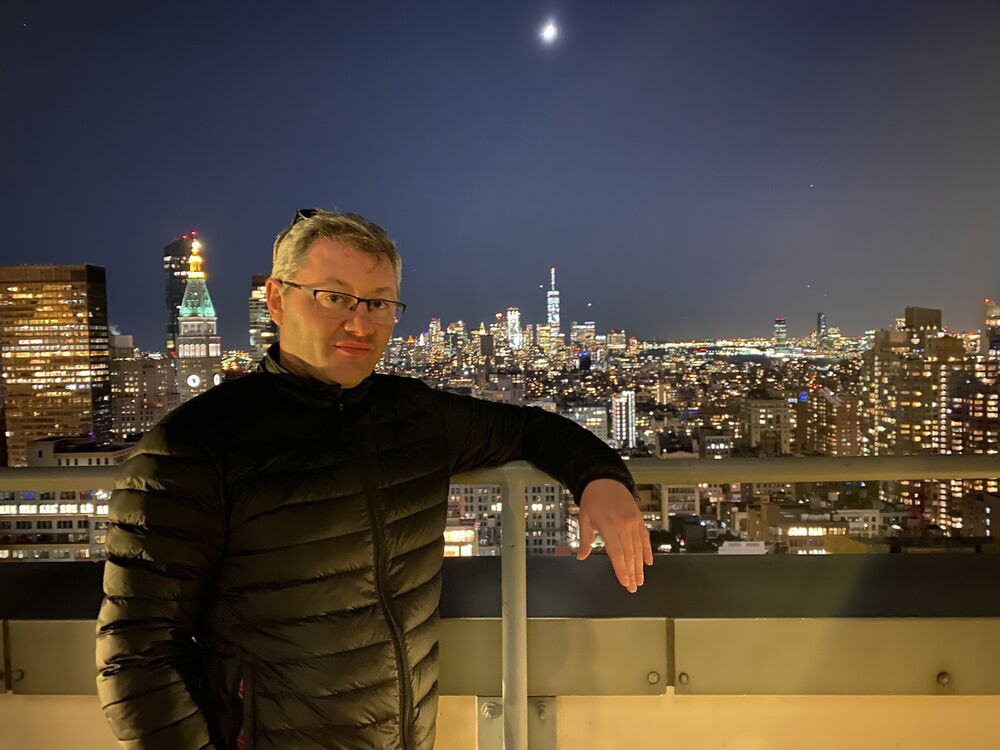 ���������� ������, ���� ������� �����, 40 ���, ������������ ��� ������, ����� � ���������, c�������� ���������, ���������