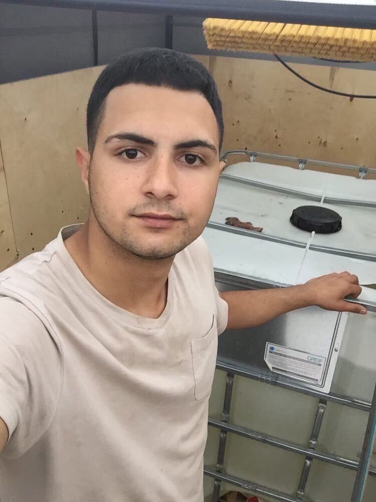 ���������� ������, ���� ����� ��, 25 ���, ������������ ��� ������, ����� � ���������