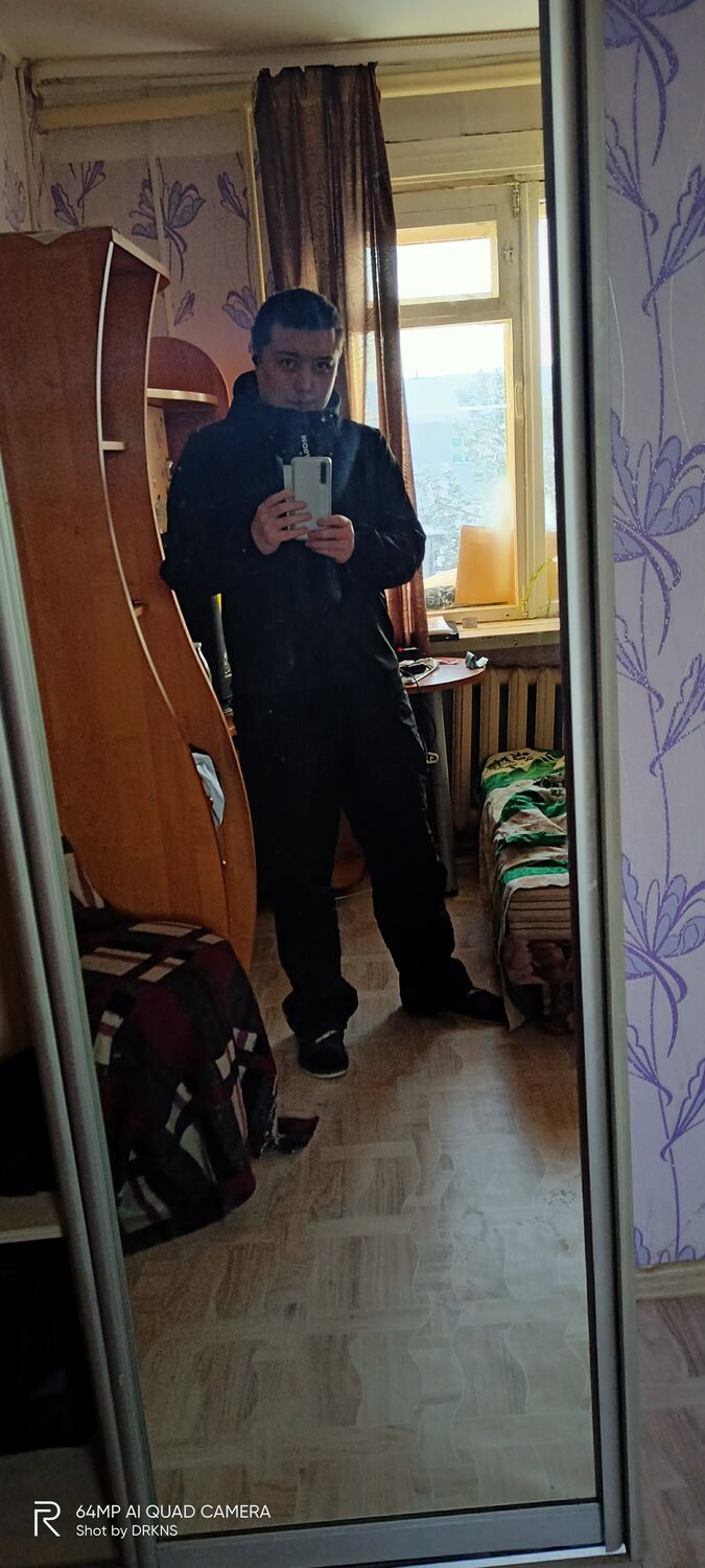  26186654  , 32 ,    