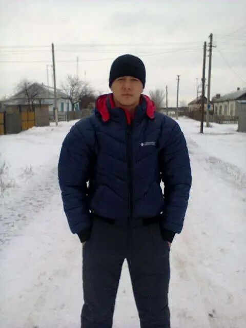 ���� 33497354 ������� ������, 34 ����, ���� ���������� � ��������