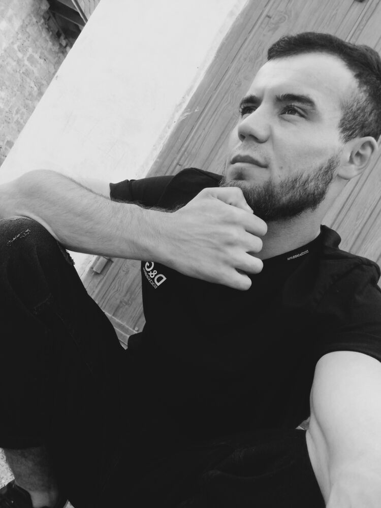 ���������� �����������, ���� ������� Abu, 27 ���, ������������ ��� ������, ����� � ���������