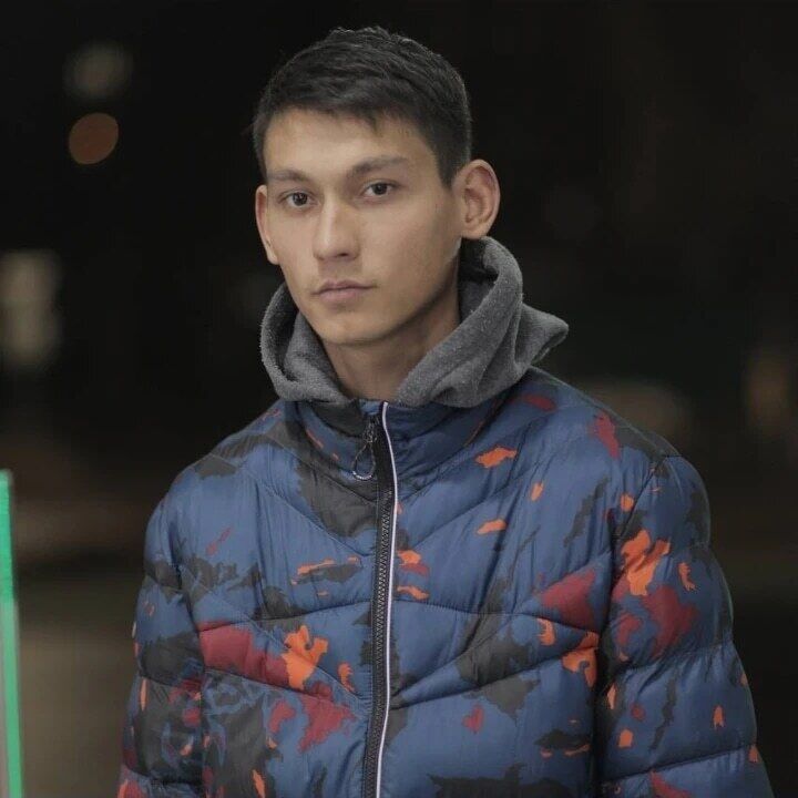 ���������� �������, ���� ����� ������, 25 ���, ������������ ��� ������, ����� � ���������