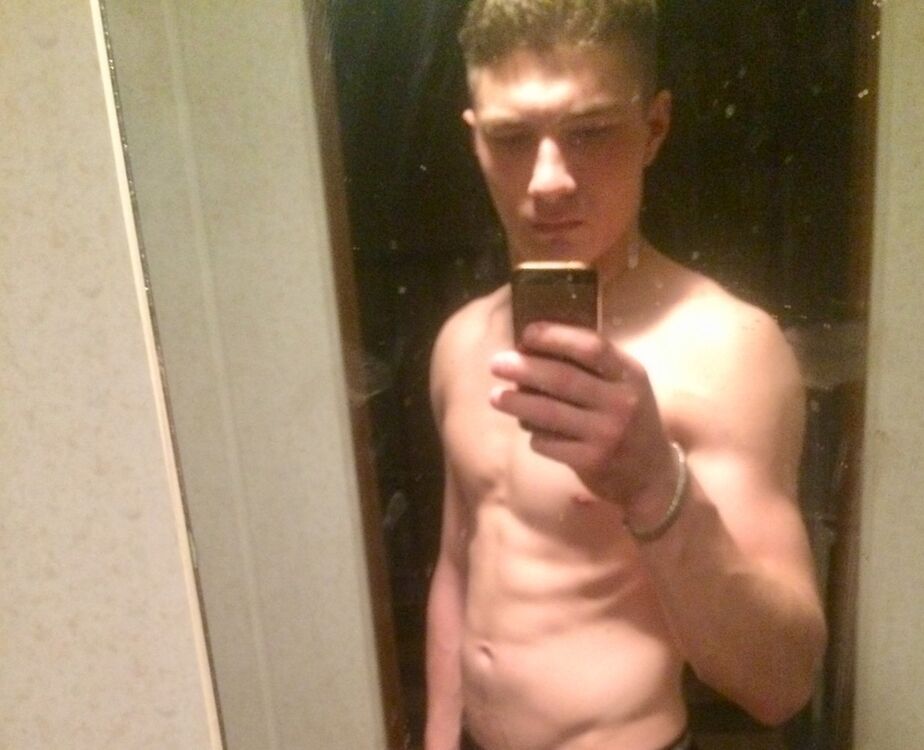 ���� 11684844 ������� �����, 28 ���, ���� ���������� � ������������