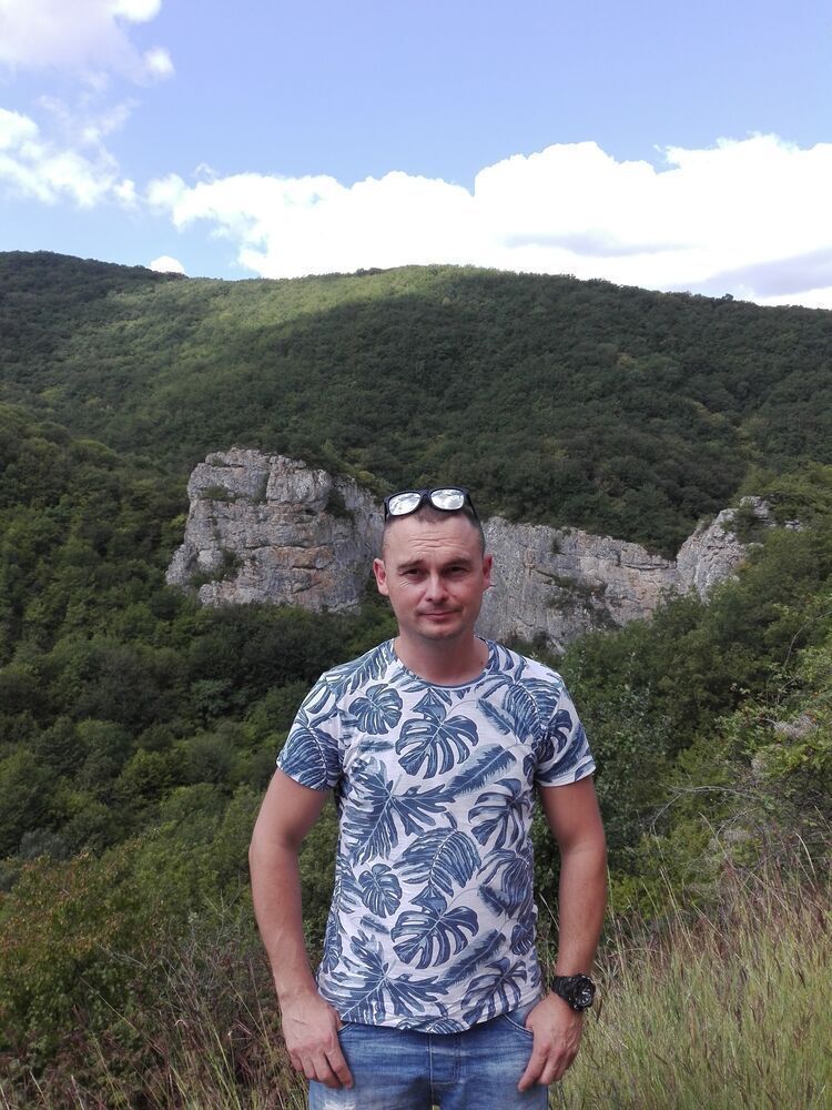 ���� 40522854 ������� ����, 46 ���, ���� ���������� � ������