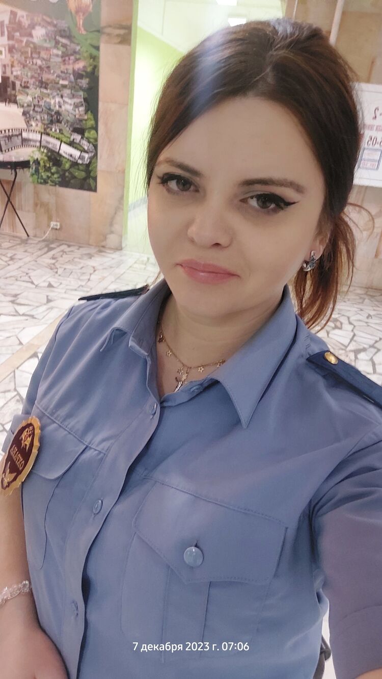  46764334  , 36 ,    