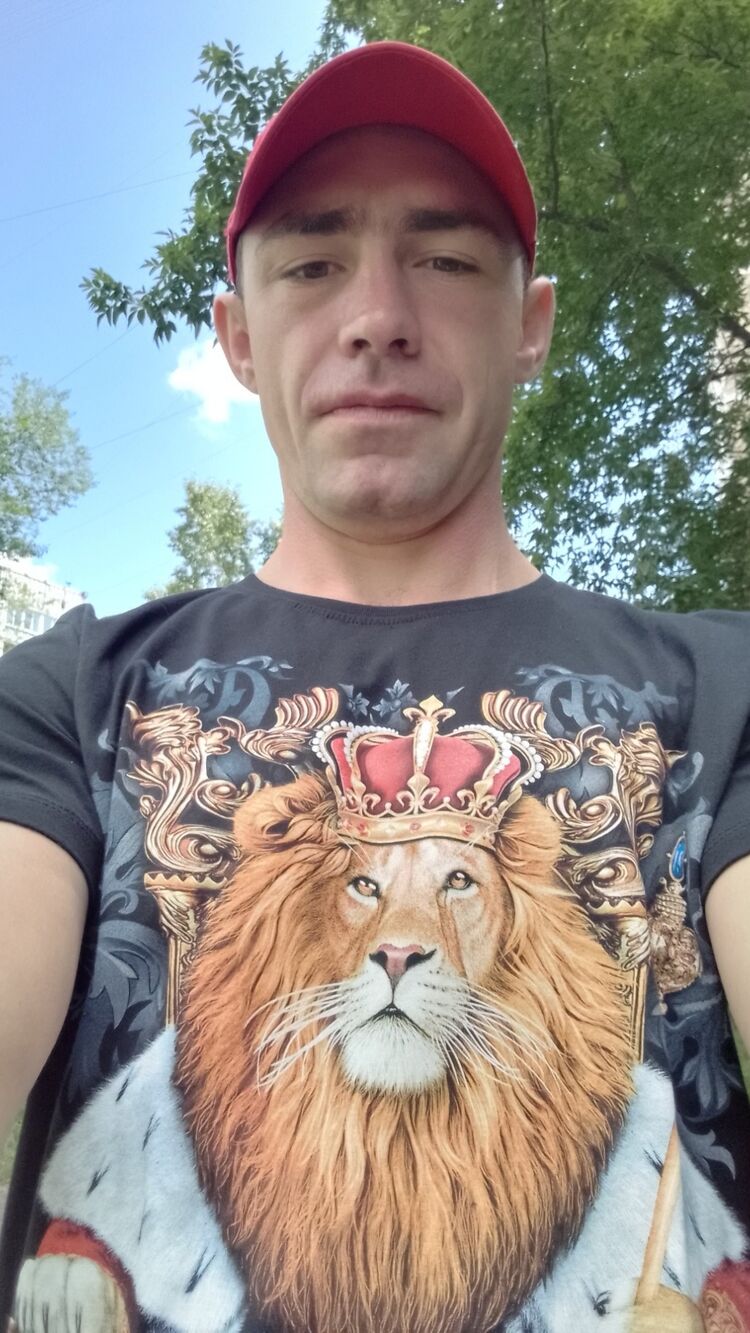  ,   Maksim, 30 ,   ,   
