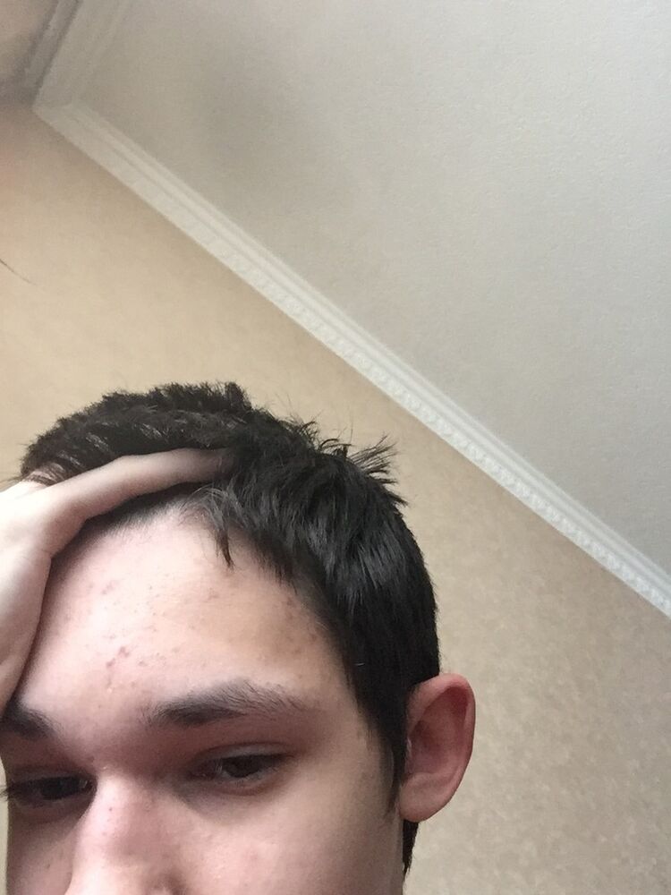 14746004  , 25 ,    