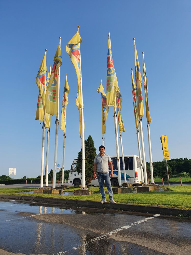 ���������� ������-��-����, ���� ������� �����, 36 ���, ������������ ��� ������, ����� � ���������, c�������� ���������, ���������