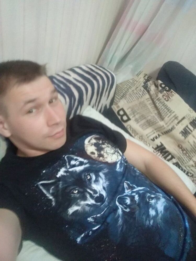 ���� 45835034 ������� �������, 34 ����, ���� ���������� � ��������