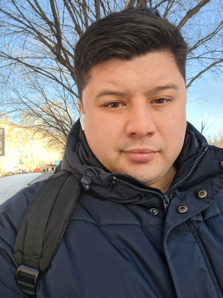  ,   Calvinnnn, 33 ,   ,   
