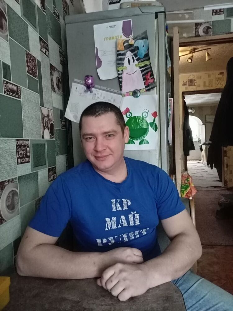 ���� 54458914 ������� ����������, 37 ���, ���� ���������� � ���������