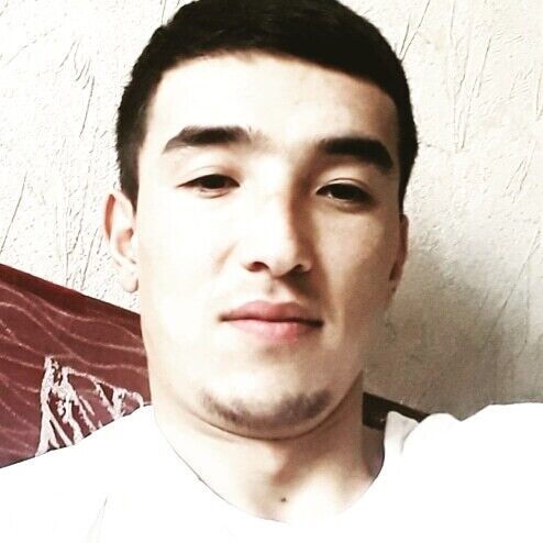 ���� 20253194 ������� ��������, 31 ���, ���� ���������� � ��������