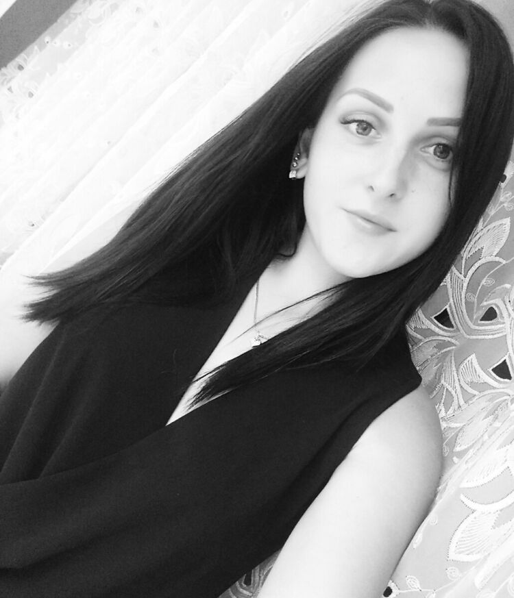 ���������� ����, ���� ������� �����, 32 ����, ������������ ��� ������, ����� � ���������, c�������� ���������