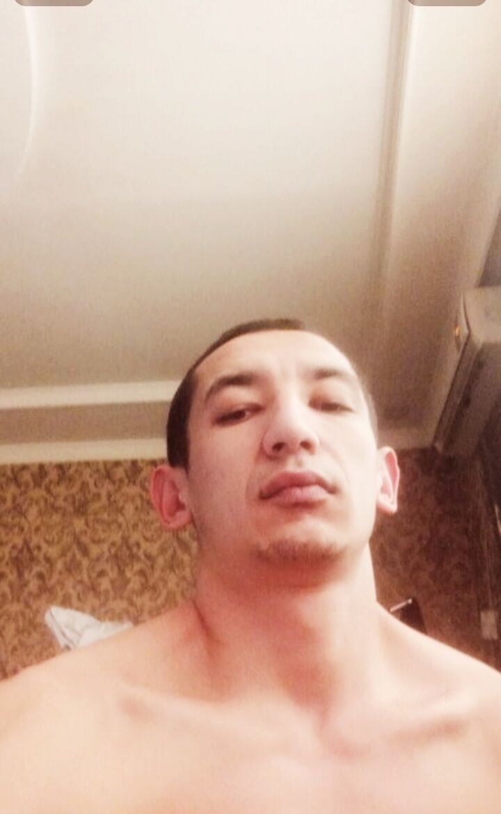 ���������� �������, ���� ������� �����, 30 ���, ������������ ��� ������, ����� � ���������