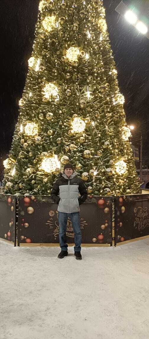 ���������� �������, ���� ������� ������, 43 ����, ������������ ��� ������, ����� � ���������, c�������� ���������