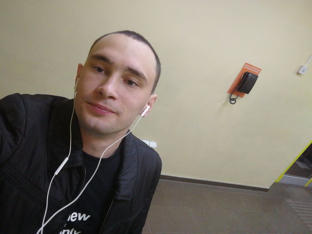  ,   , 28 ,   ,   , 