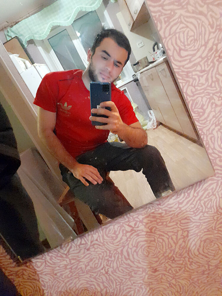 ���������� ����������, ���� ������� ���������, 27 ���, ������������ ��� ������, ����� � ���������, c�������� ���������